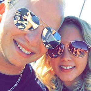 Meet your Posher, Chayse